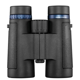 BM-7536B(ED)