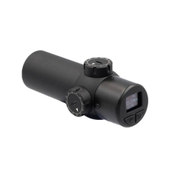 BM-LR054