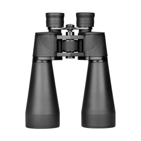 BM-9056B