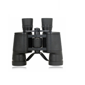 BM-5363D
