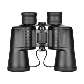 BM-5327A
