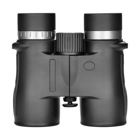 BM-7548A