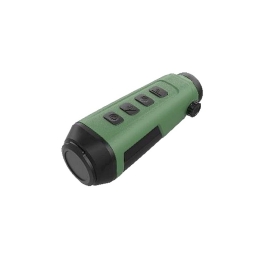 BM-TS013C