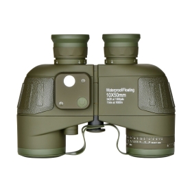 BM-5357