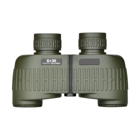 BM-5358A