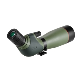 BM-SC081B(ED)
