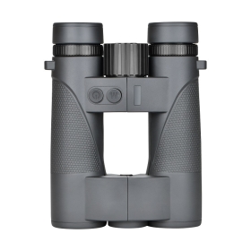 BM-8017B