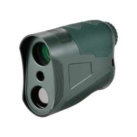 BM-LR056A