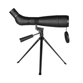 BM-SC076A