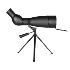 BM-SC076B