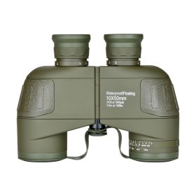 BM-5357A