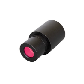BM-DC030A