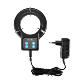 BM-L0018