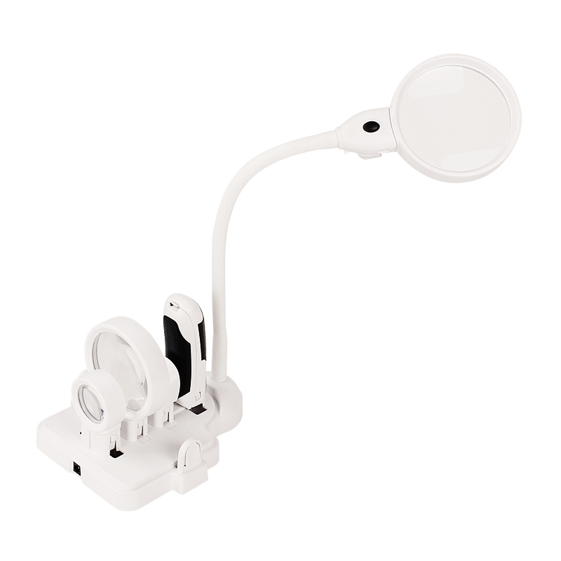Desktop Magnifier
