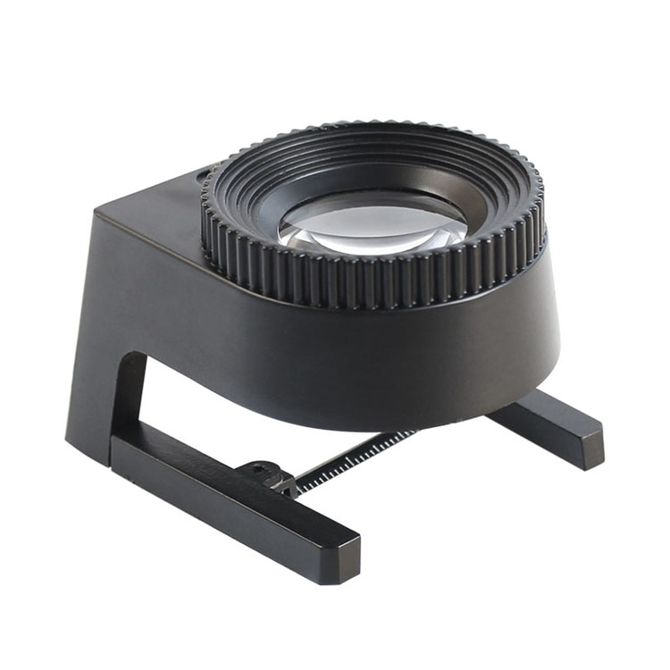 Linen Tester