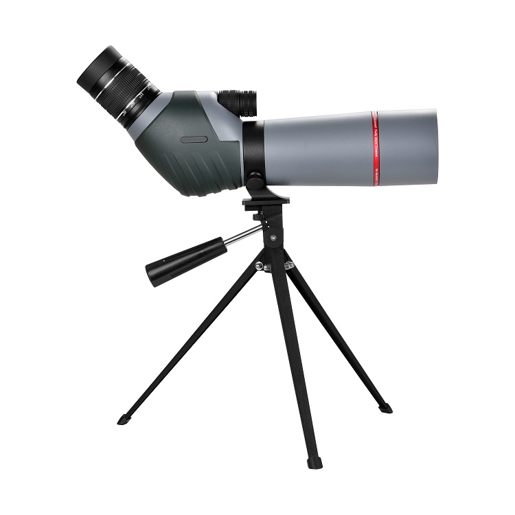 Spotting Scope