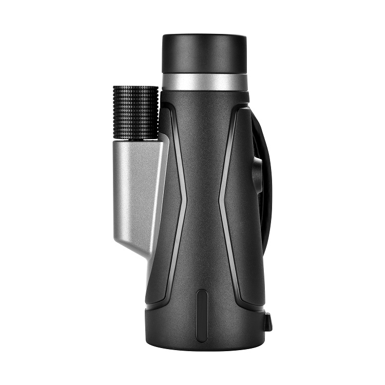 Monocular