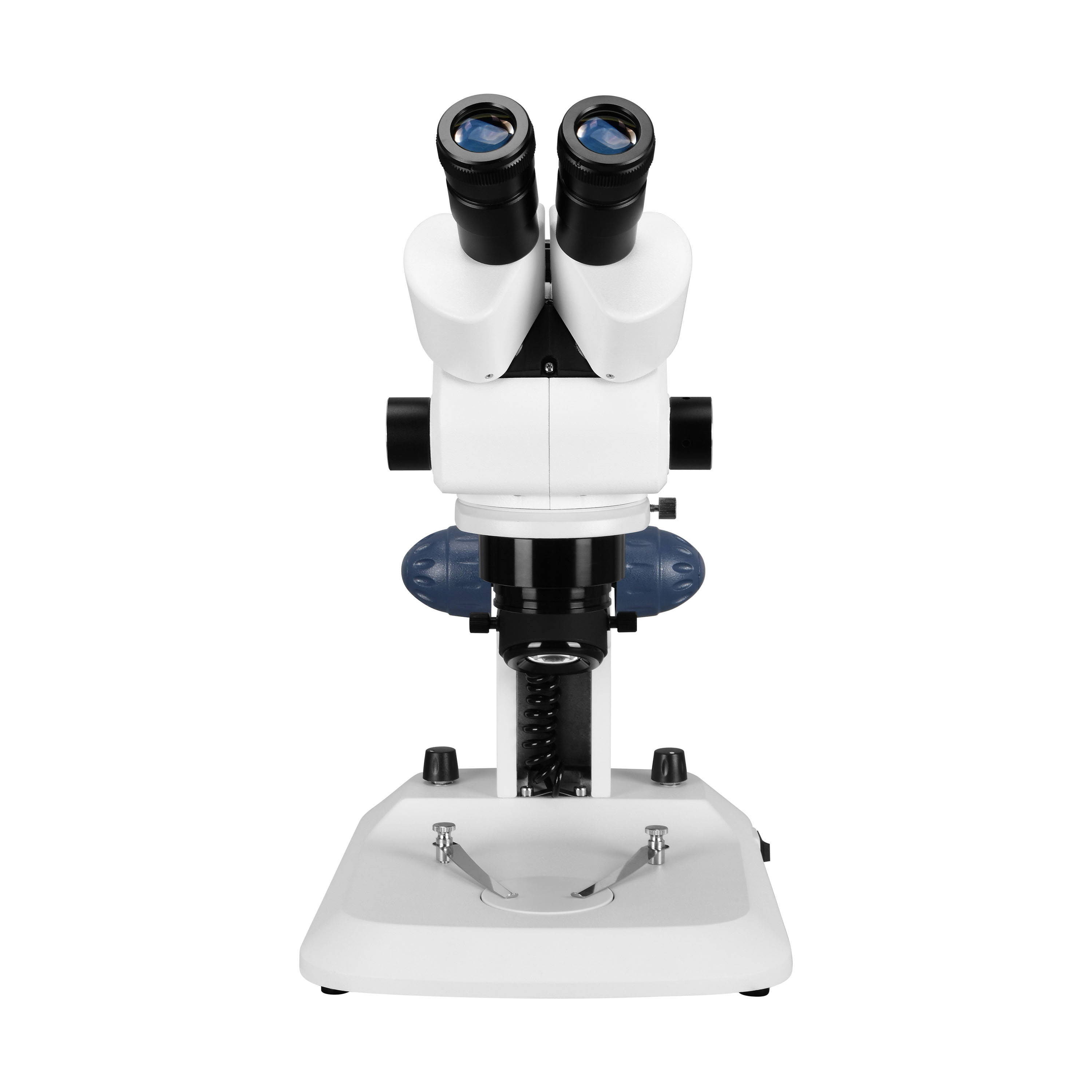 Stereo Microscope