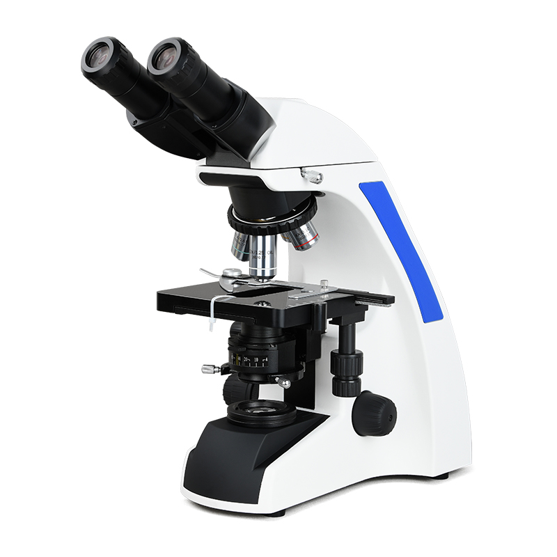 Biological Microscopes