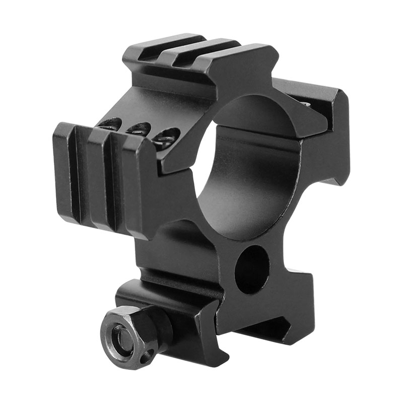 Scope Accessories