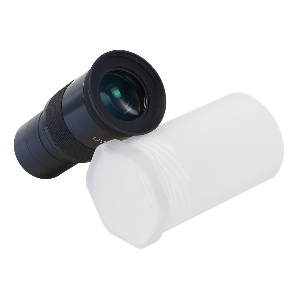 Telescope Accessories