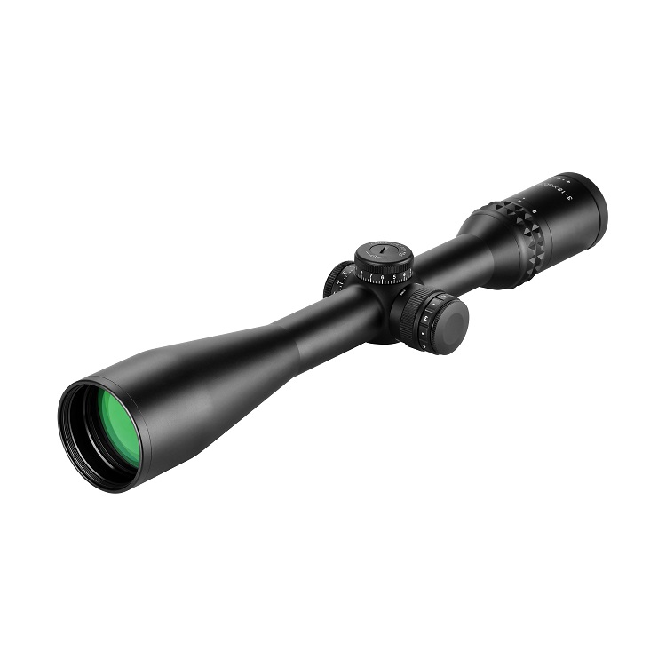 Premium Series Scope