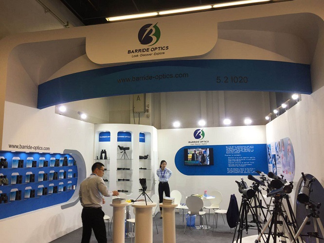 Photokina 2018, Booth Hall 5.2 I-020 ,We are there!