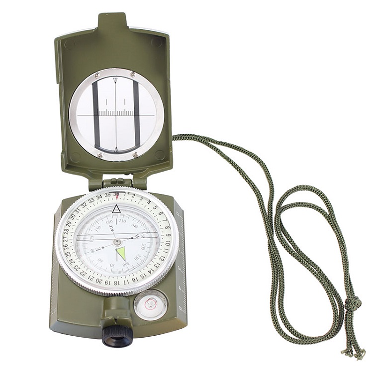 Compass