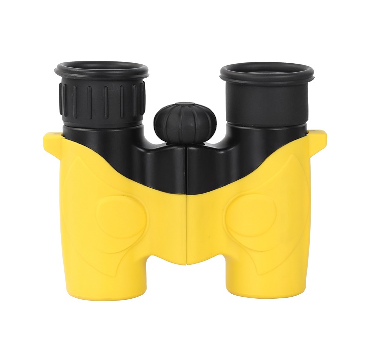 Gift Binoculars