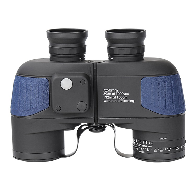 Marine Binoculars