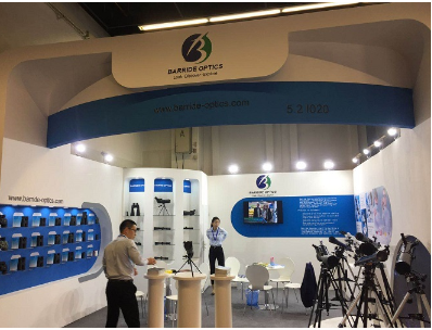 Photokina 2018, Booth Hall 5.2 I-020 ,We are there!