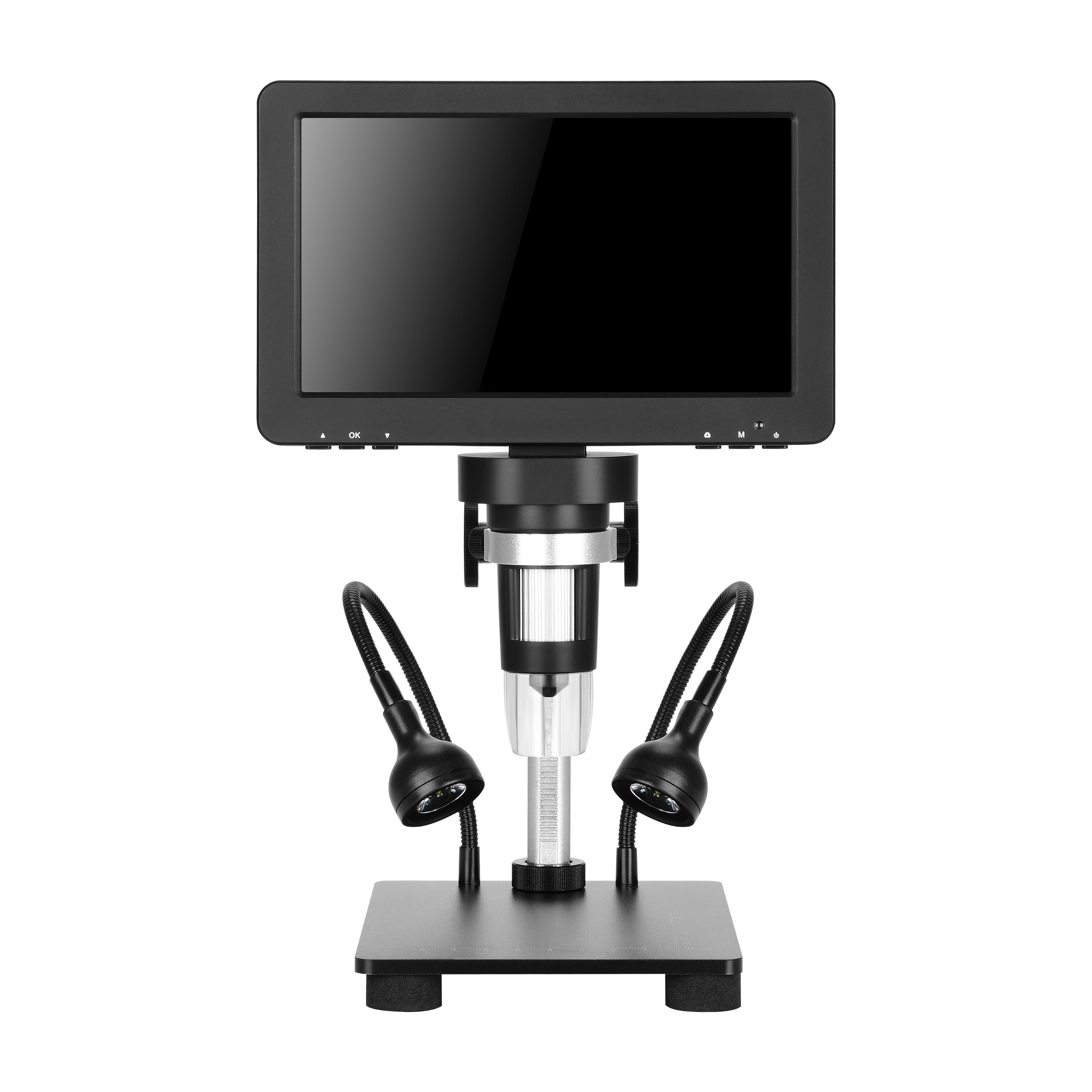 Digital Microscope