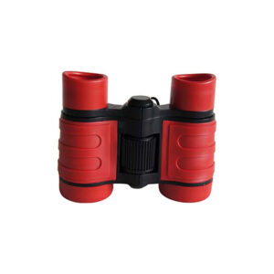 BM-2004 Binoculars