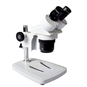 BM-201 Microscopes