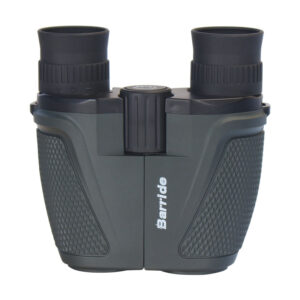 BM-3011 Binoculars