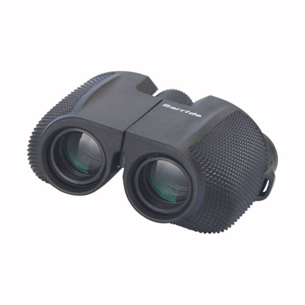 BM-3018 Binoculars