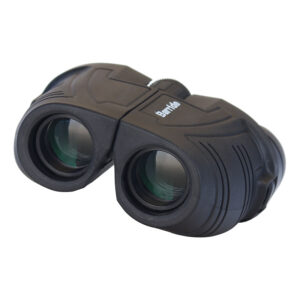 BM-3025 Binoculars