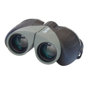 BM-3026 Binoculars