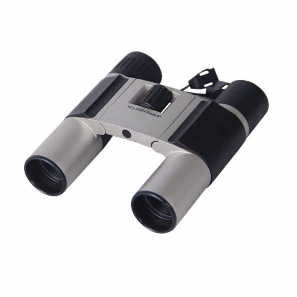 BM-4040 Binoculars