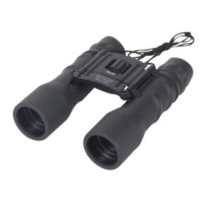 BM-4049 Binoculars