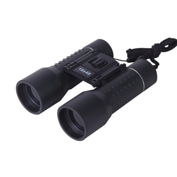 BM-4051 Binoculars