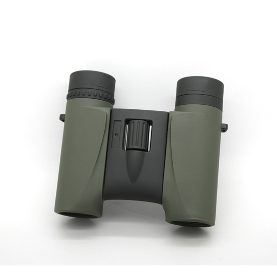BM-4057 Binoculars