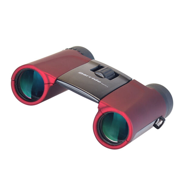 BM-4059 Binoculars