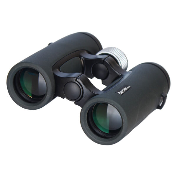 BM-4061 Binoculars