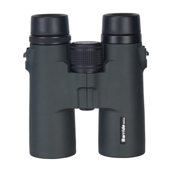 BM-4062 B Binoculars