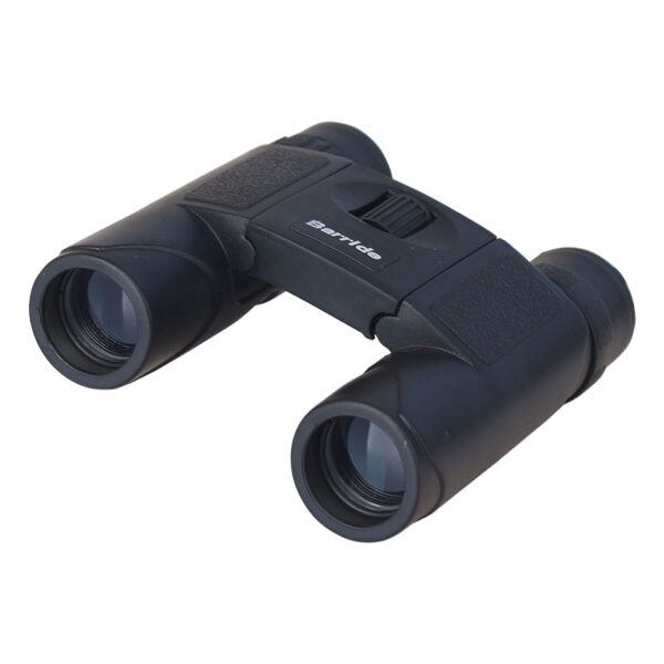 BM-4069 Binoculars