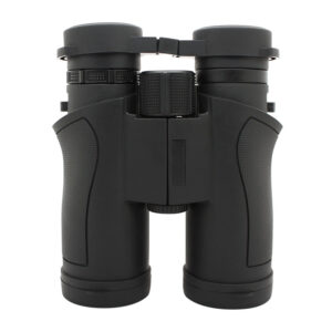 BM-4077 Binoculars