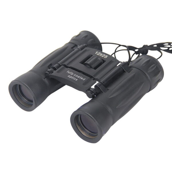BM-4079 Binoculars