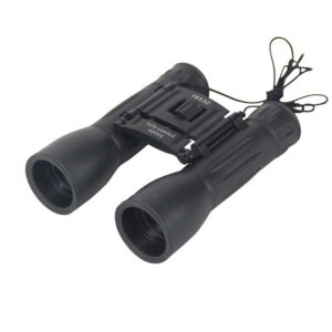 BM-4082 Binoculars