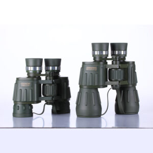 BM-5001 Binoculars